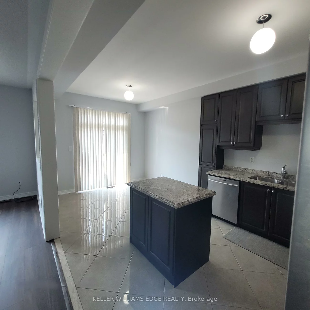 5546, Oscar Peterson, Churchill Meadows, Mississauga