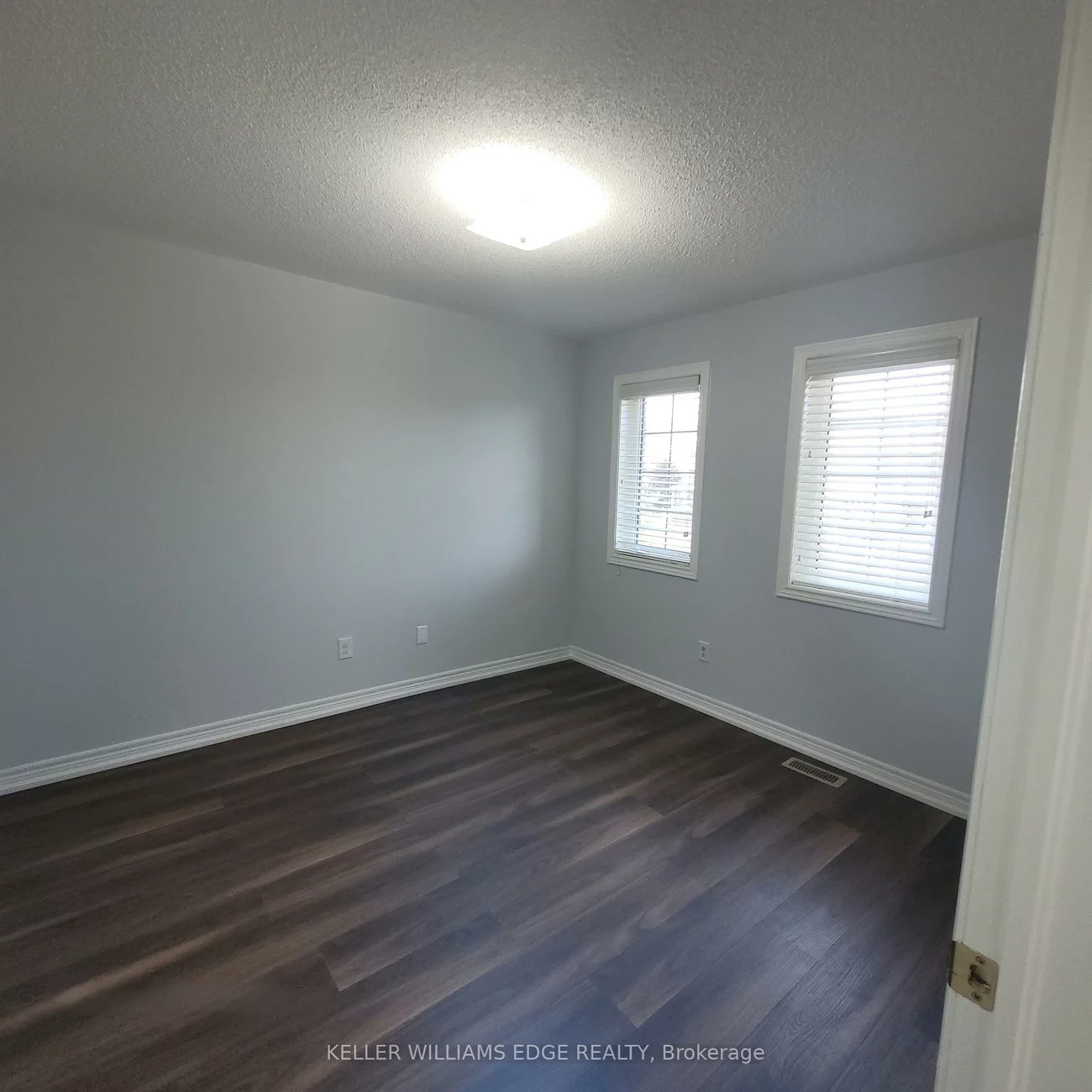 5546, Oscar Peterson, Churchill Meadows, Mississauga