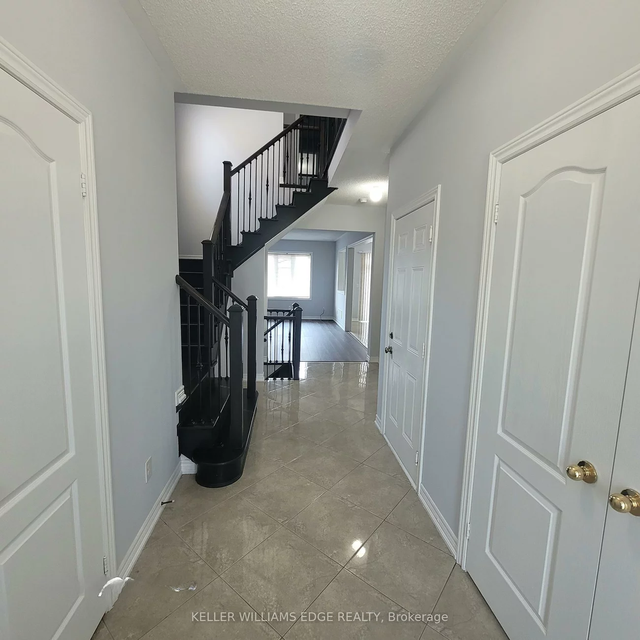 5546, Oscar Peterson, Churchill Meadows, Mississauga