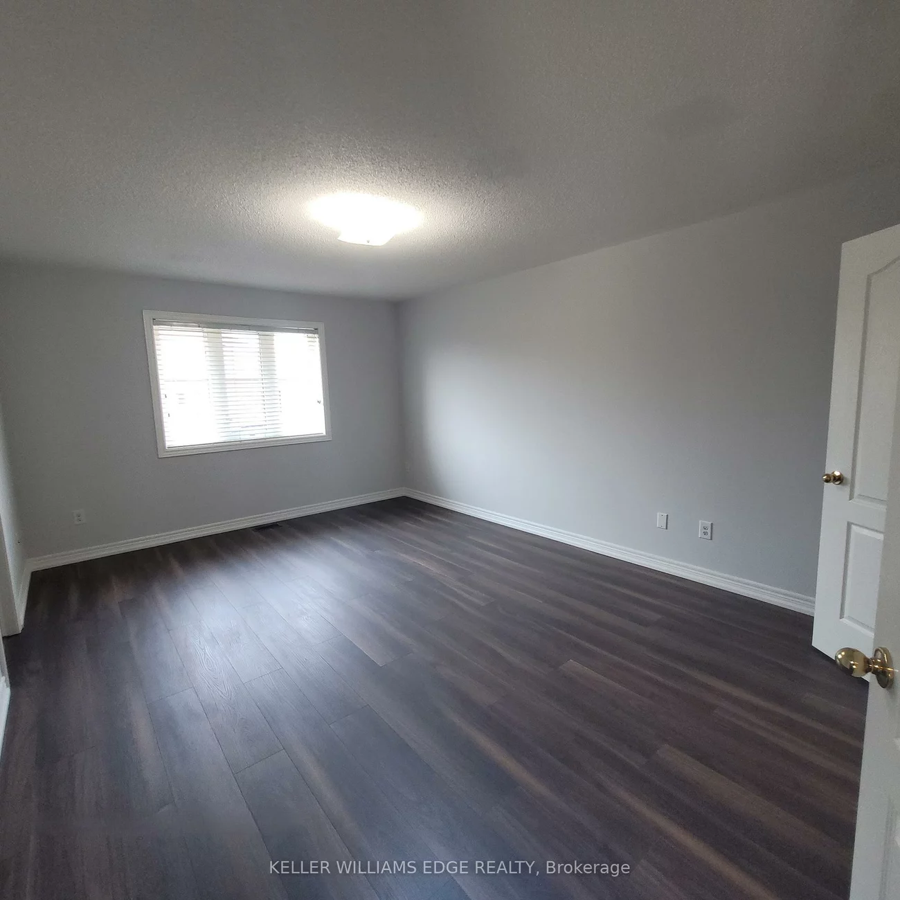 5546, Oscar Peterson, Churchill Meadows, Mississauga