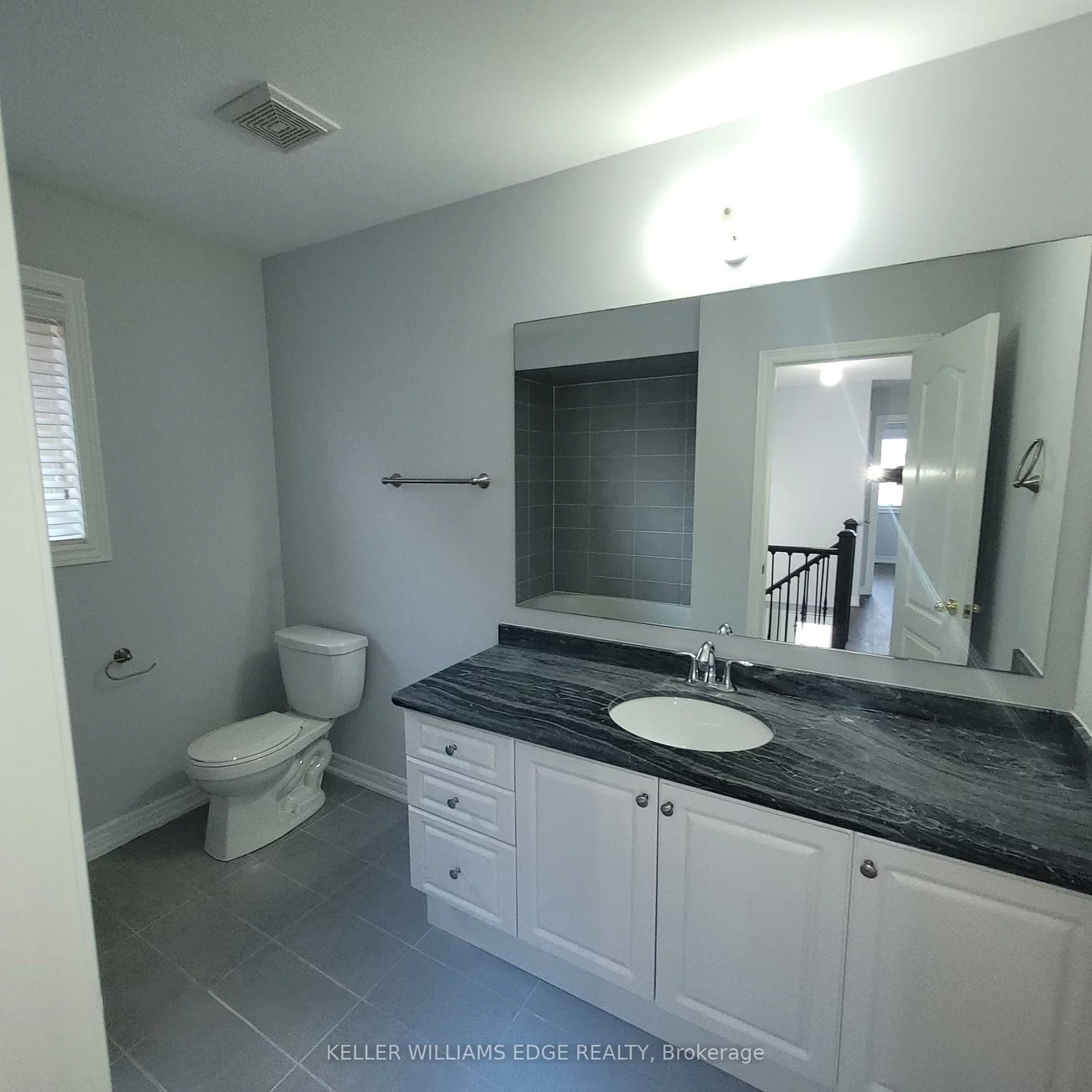 5546, Oscar Peterson, Churchill Meadows, Mississauga
