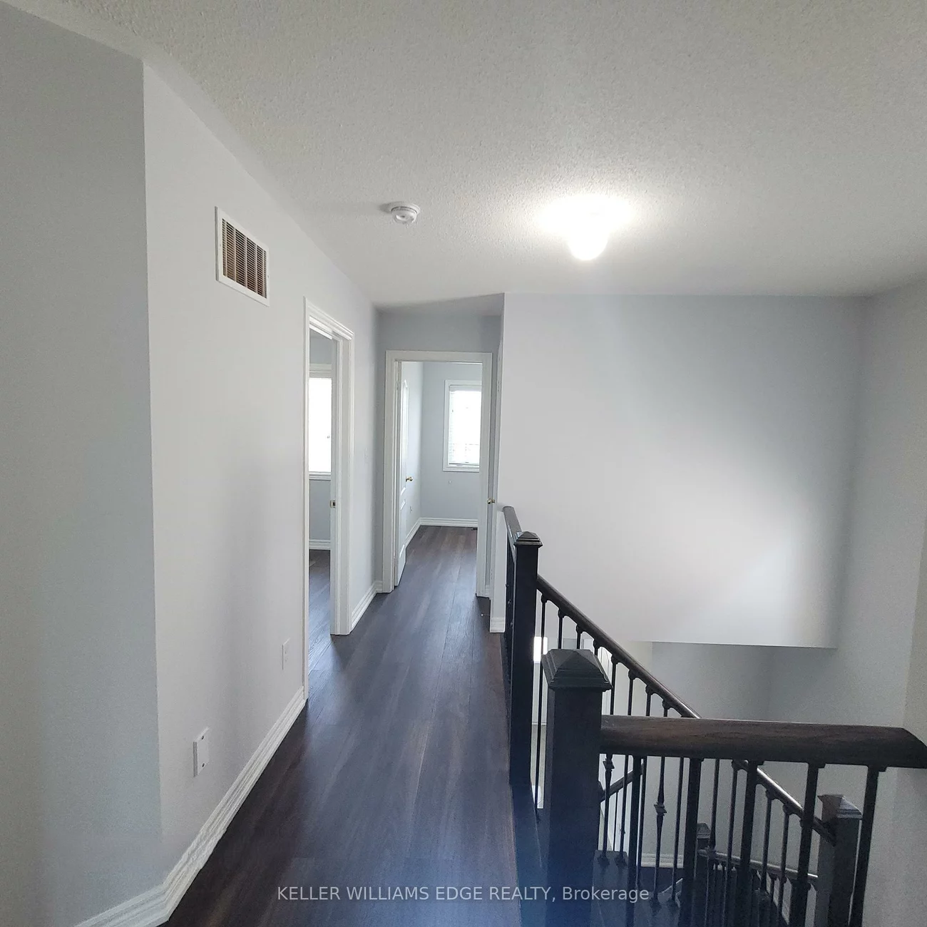 5546, Oscar Peterson, Churchill Meadows, Mississauga