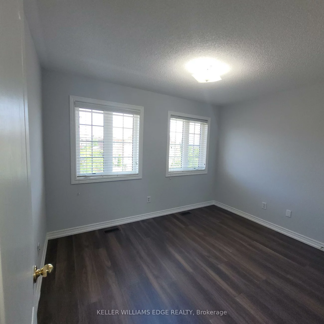 5546, Oscar Peterson, Churchill Meadows, Mississauga