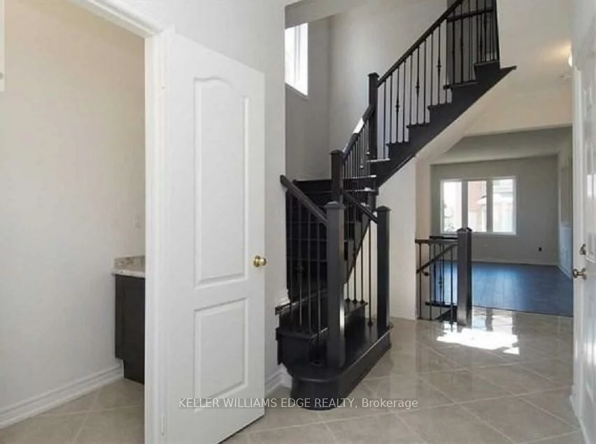 5546, Oscar Peterson, Churchill Meadows, Mississauga