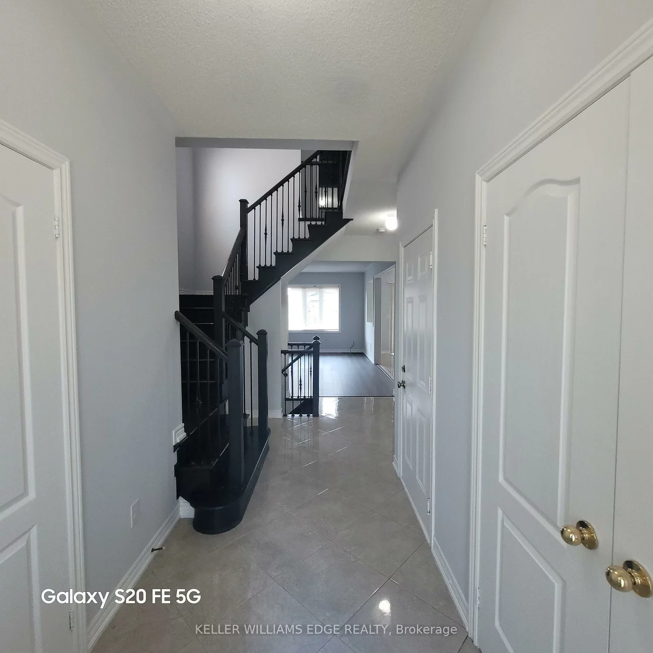 5546, Oscar Peterson, Churchill Meadows, Mississauga