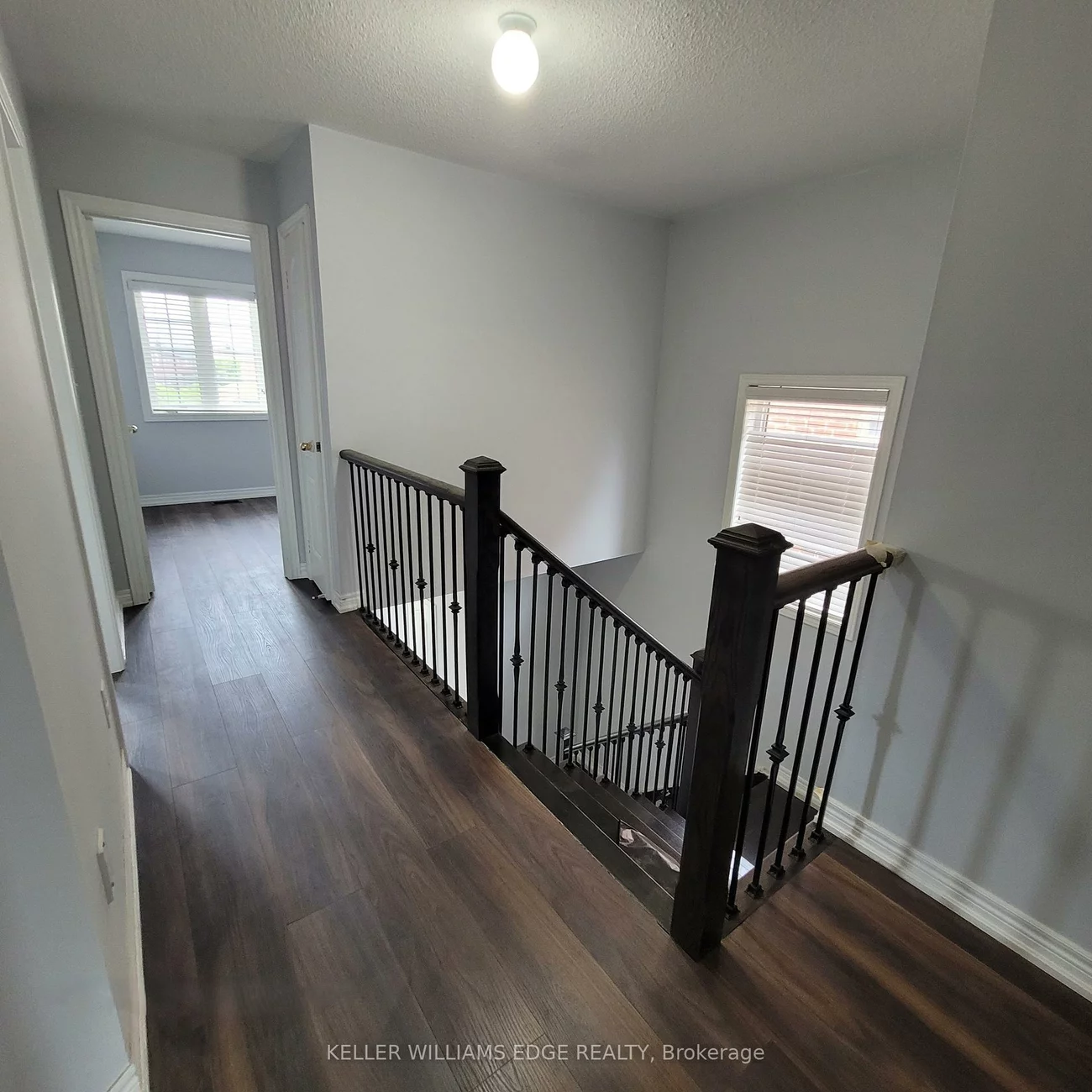 5546, Oscar Peterson, Churchill Meadows, Mississauga