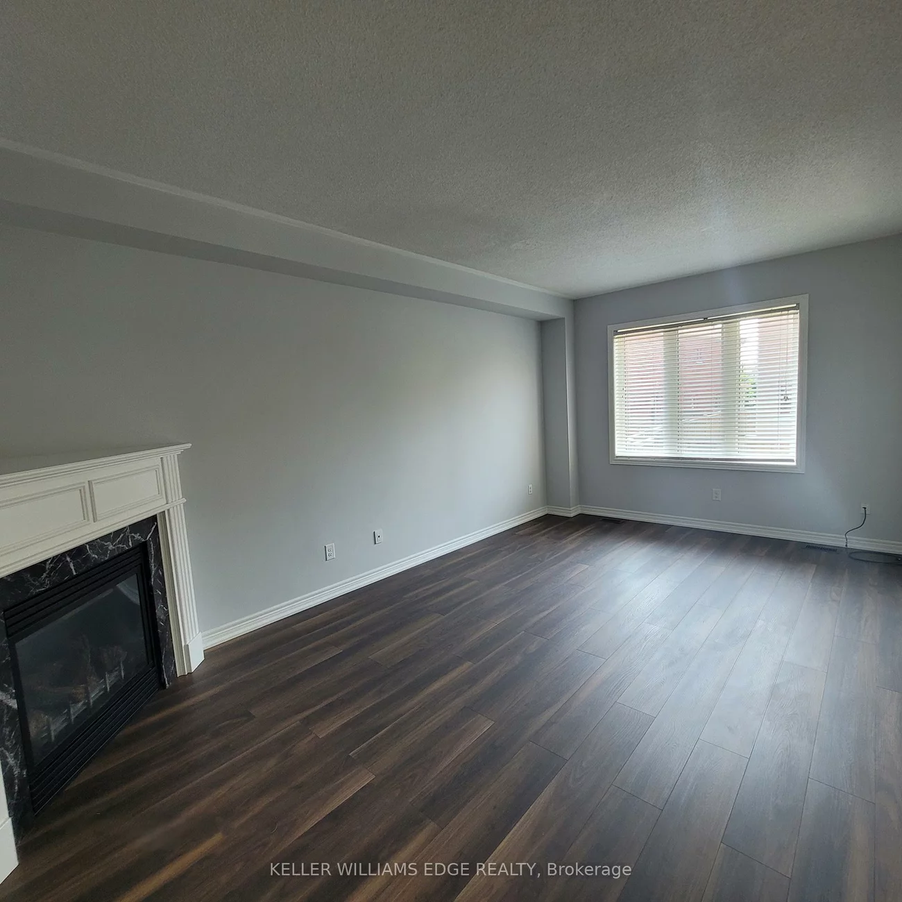 5546, Oscar Peterson, Churchill Meadows, Mississauga
