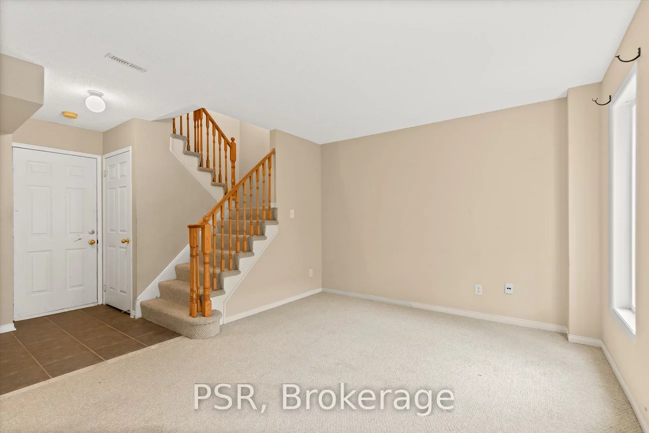 7125, Chatham, Lisgar, Mississauga