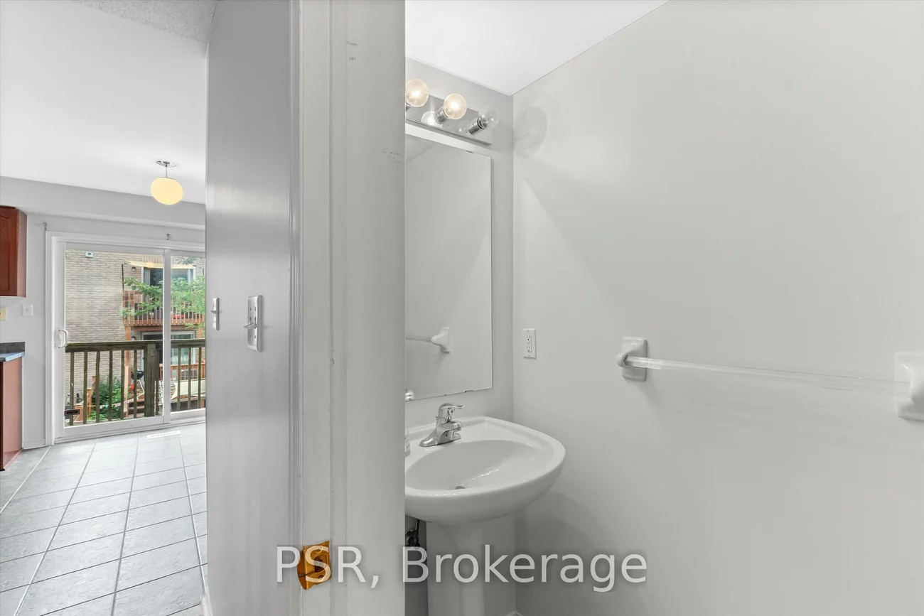 7125, Chatham, Lisgar, Mississauga