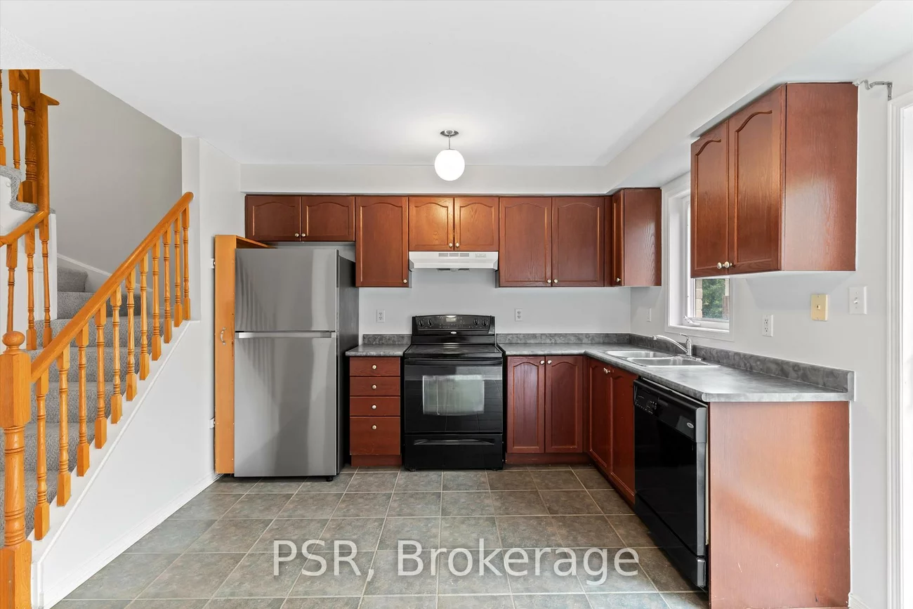 7125, Chatham, Lisgar, Mississauga
