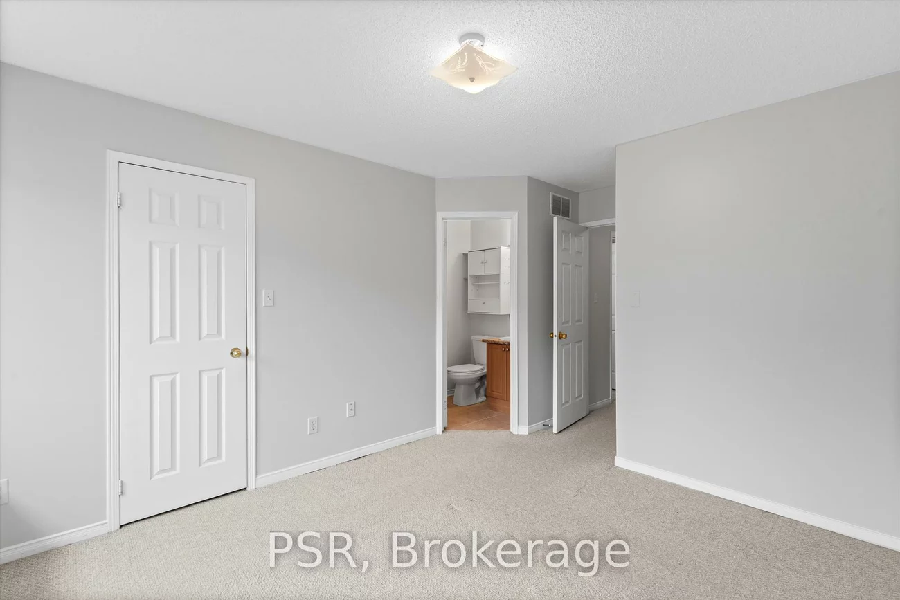 7125, Chatham, Lisgar, Mississauga