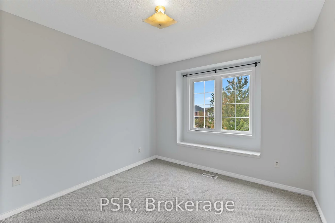 7125, Chatham, Lisgar, Mississauga