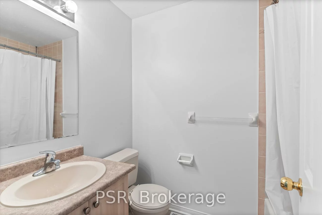 7125, Chatham, Lisgar, Mississauga