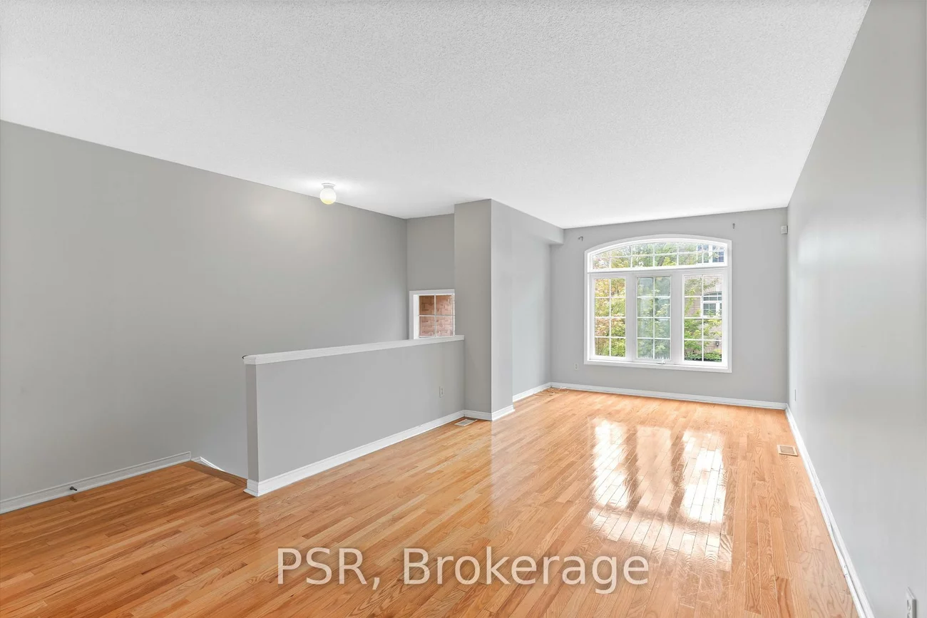 7125, Chatham, Lisgar, Mississauga