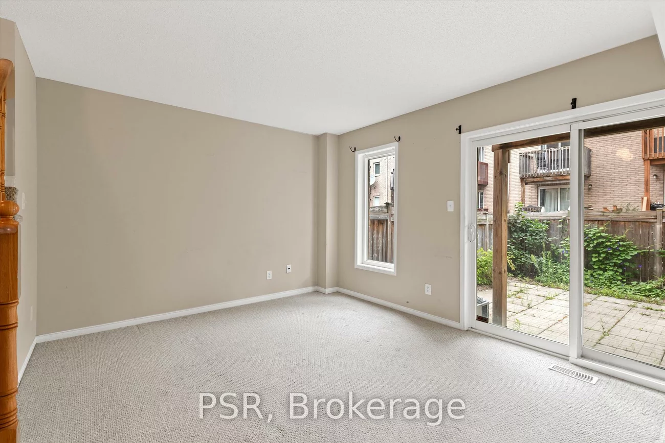7125, Chatham, Lisgar, Mississauga
