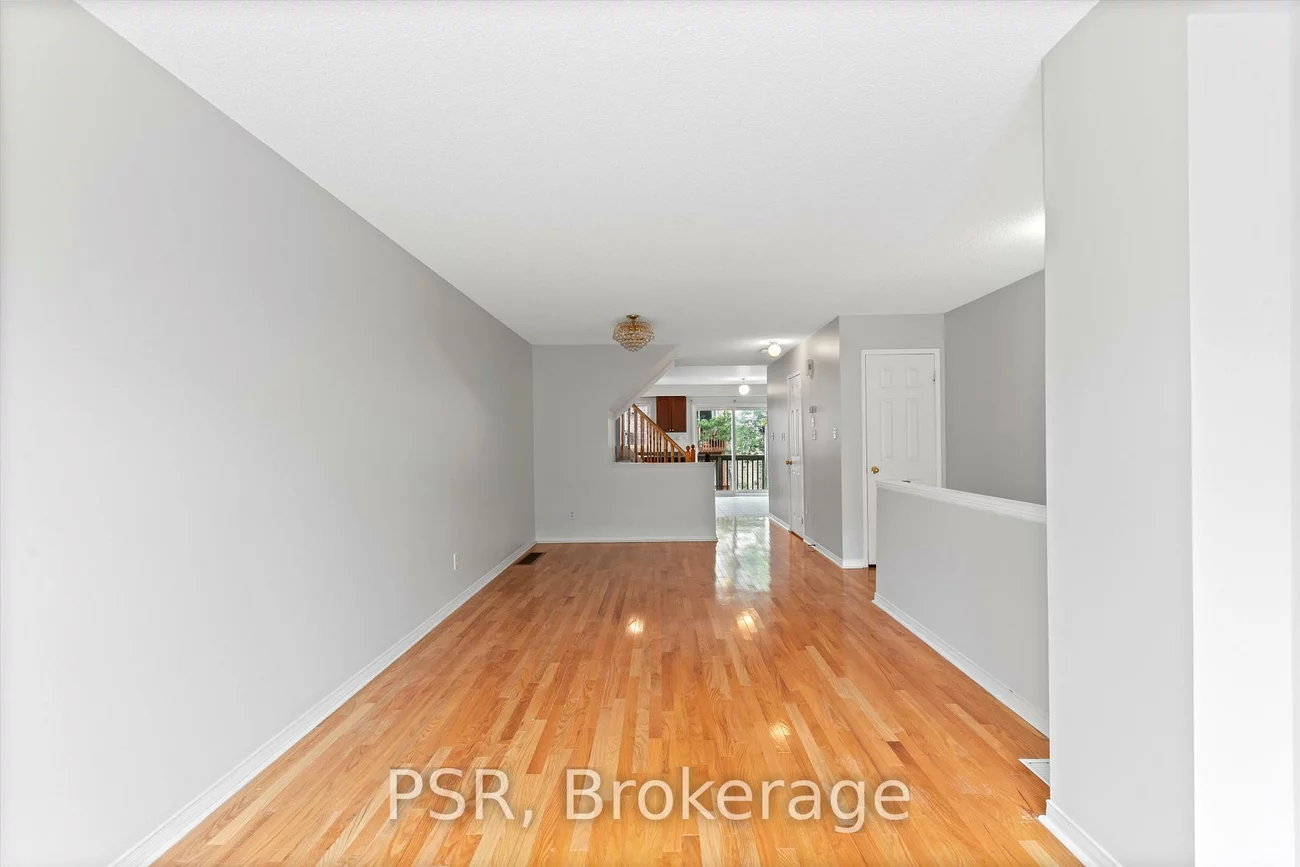 7125, Chatham, Lisgar, Mississauga