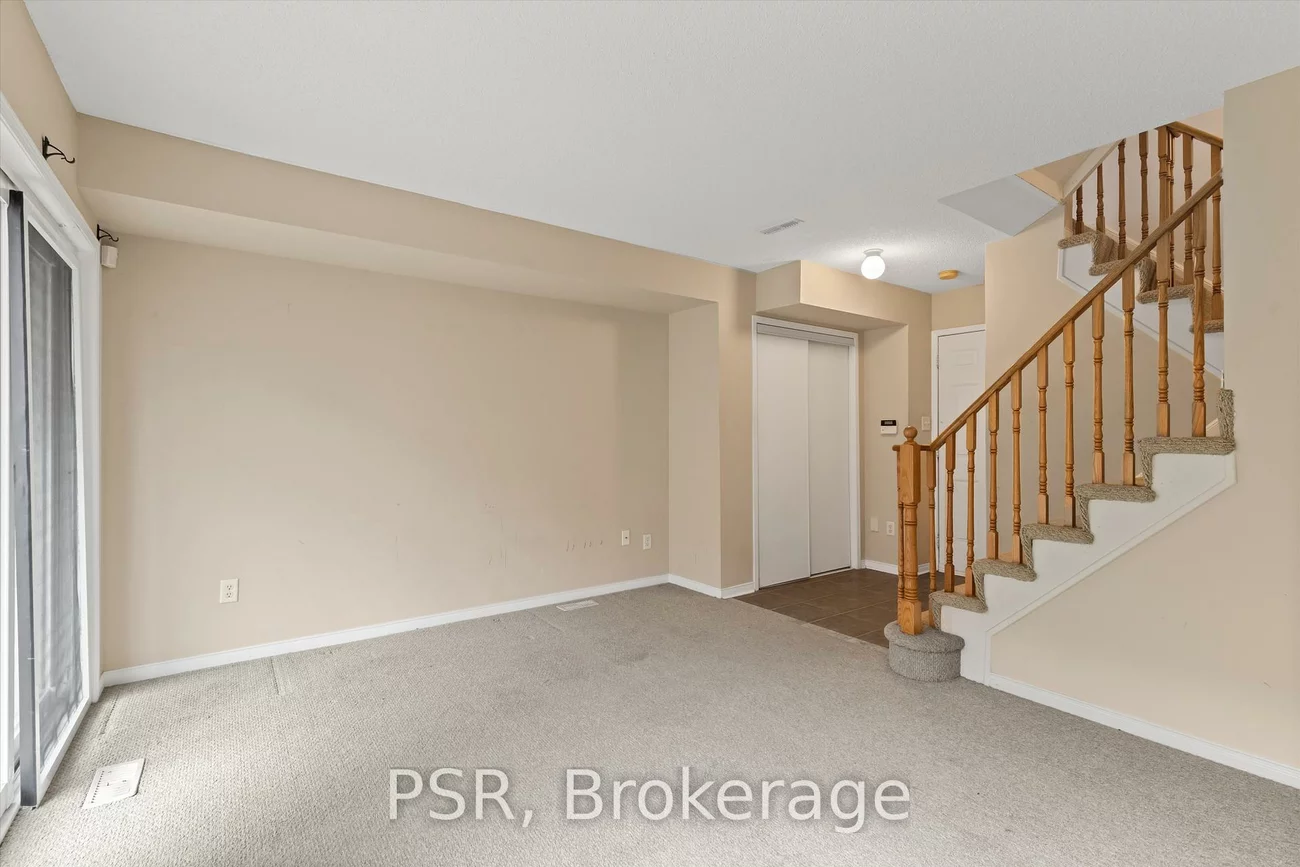 7125, Chatham, Lisgar, Mississauga