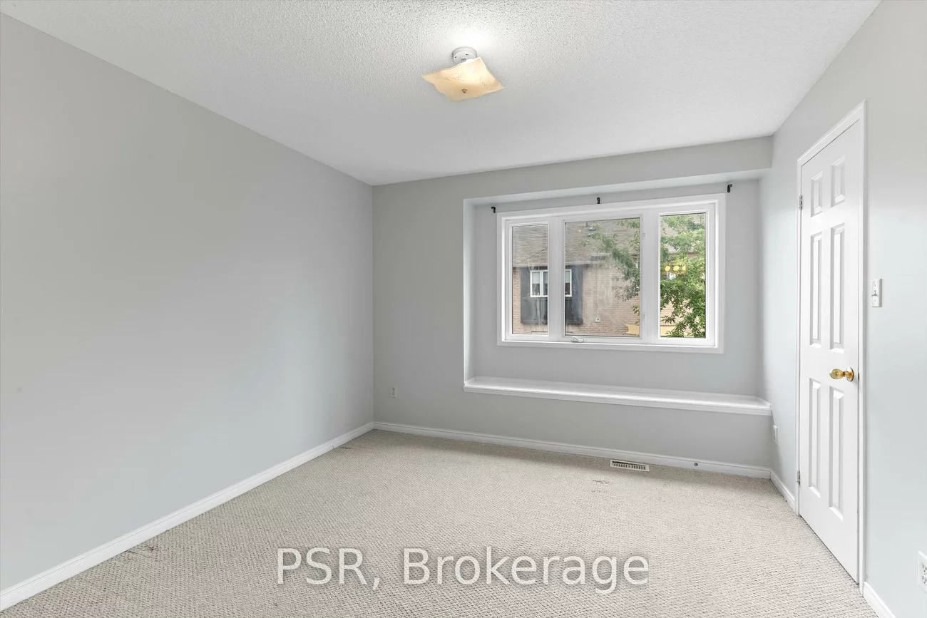 7125, Chatham, Lisgar, Mississauga