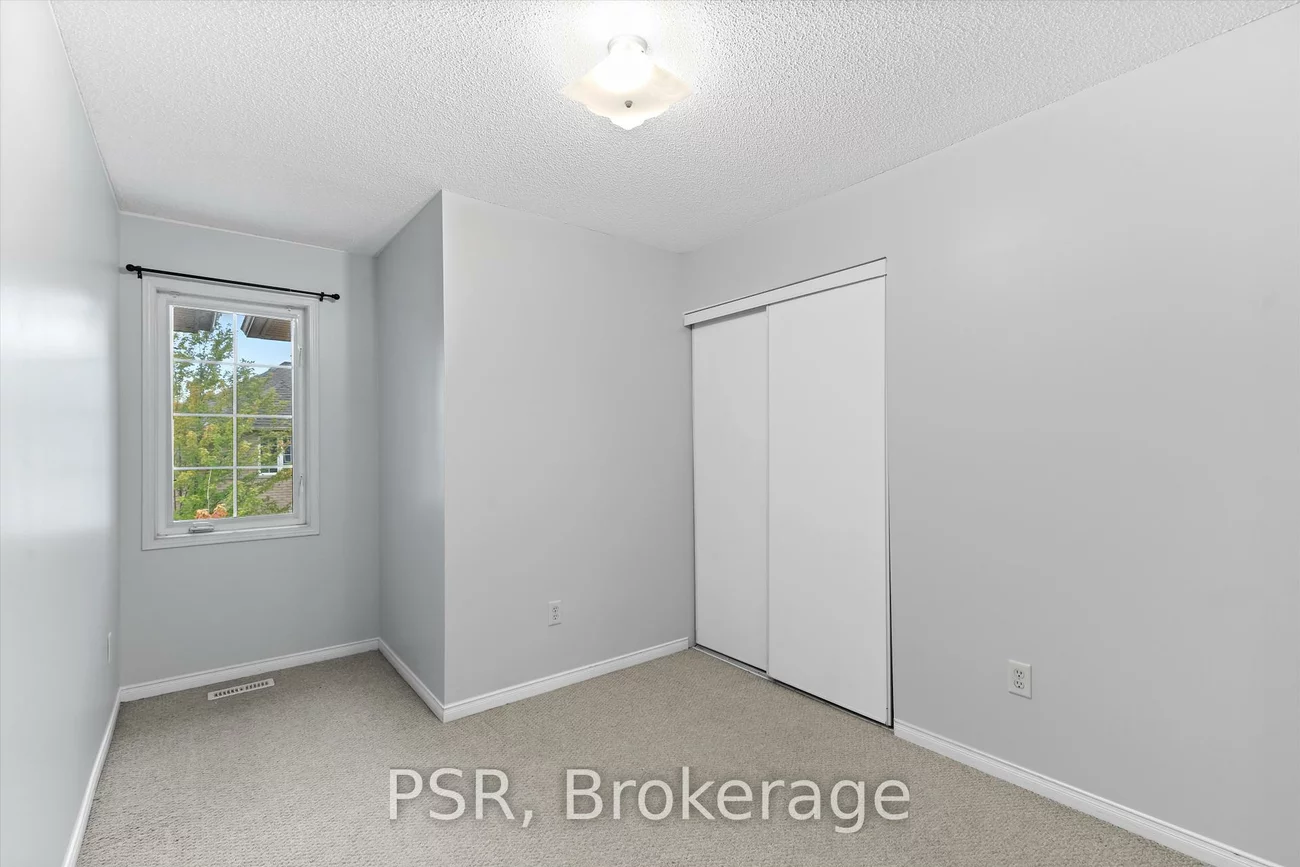 7125, Chatham, Lisgar, Mississauga