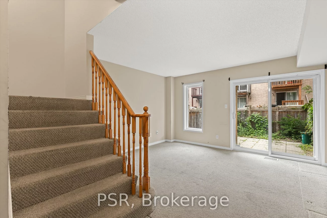 7125, Chatham, Lisgar, Mississauga