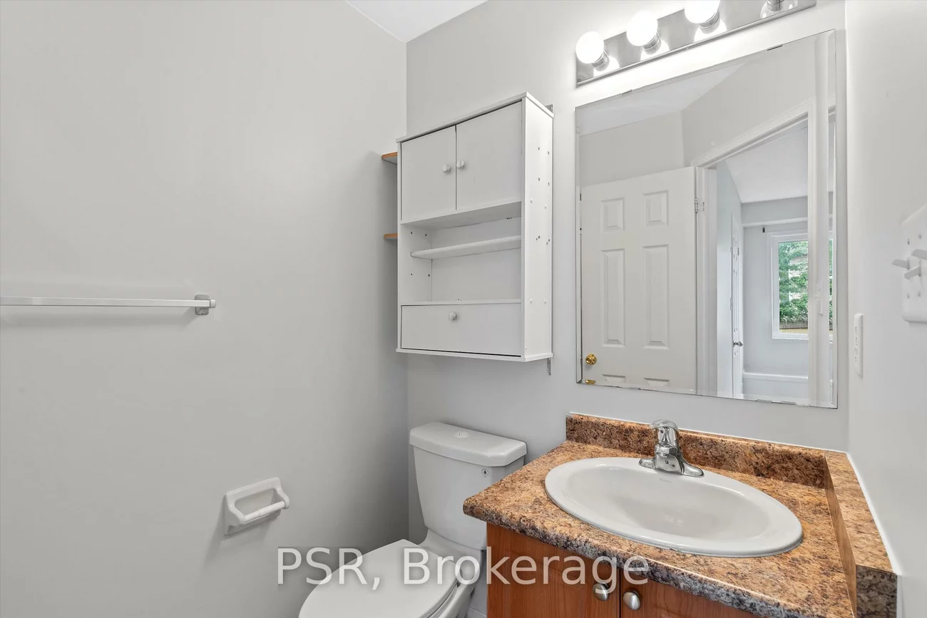 7125, Chatham, Lisgar, Mississauga