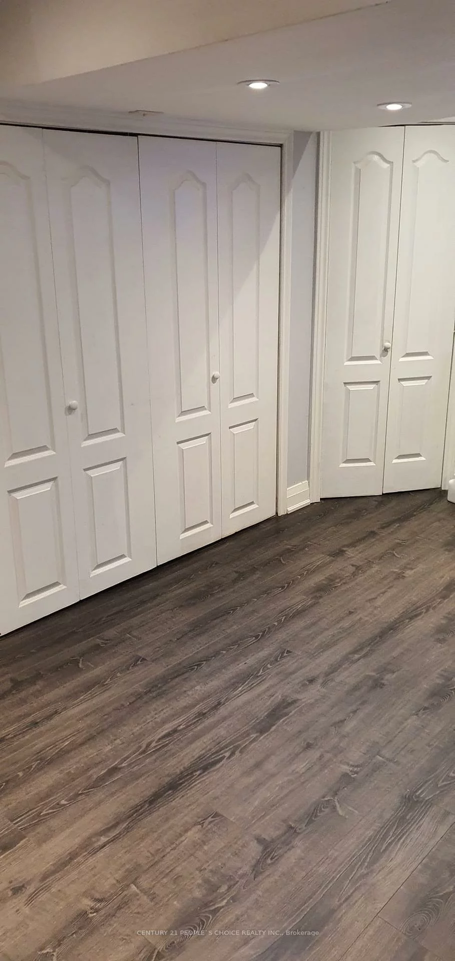 3210, Carabella, Churchill Meadows, Mississauga