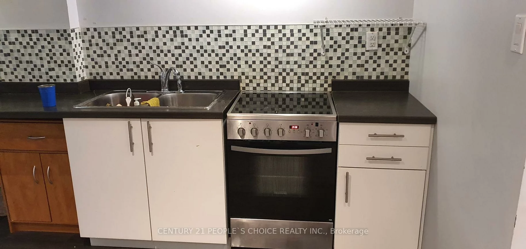 3210, Carabella, Churchill Meadows, Mississauga