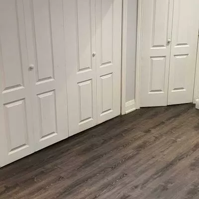 3210, Carabella, Churchill Meadows, Mississauga