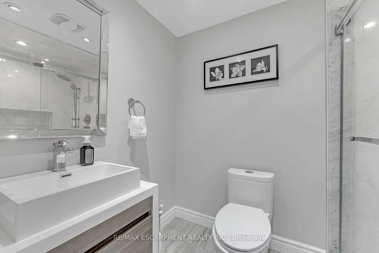 1749, Samuelson, Meadowvale Village, Mississauga