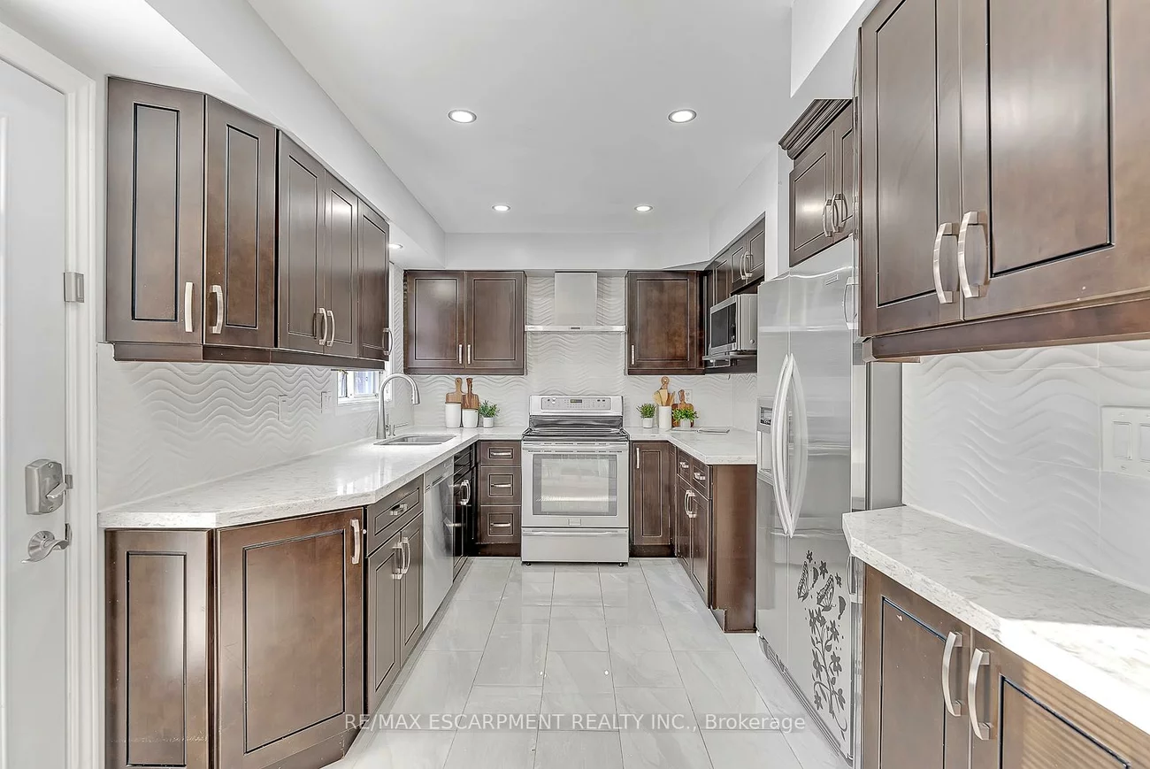 1749, Samuelson, Meadowvale Village, Mississauga