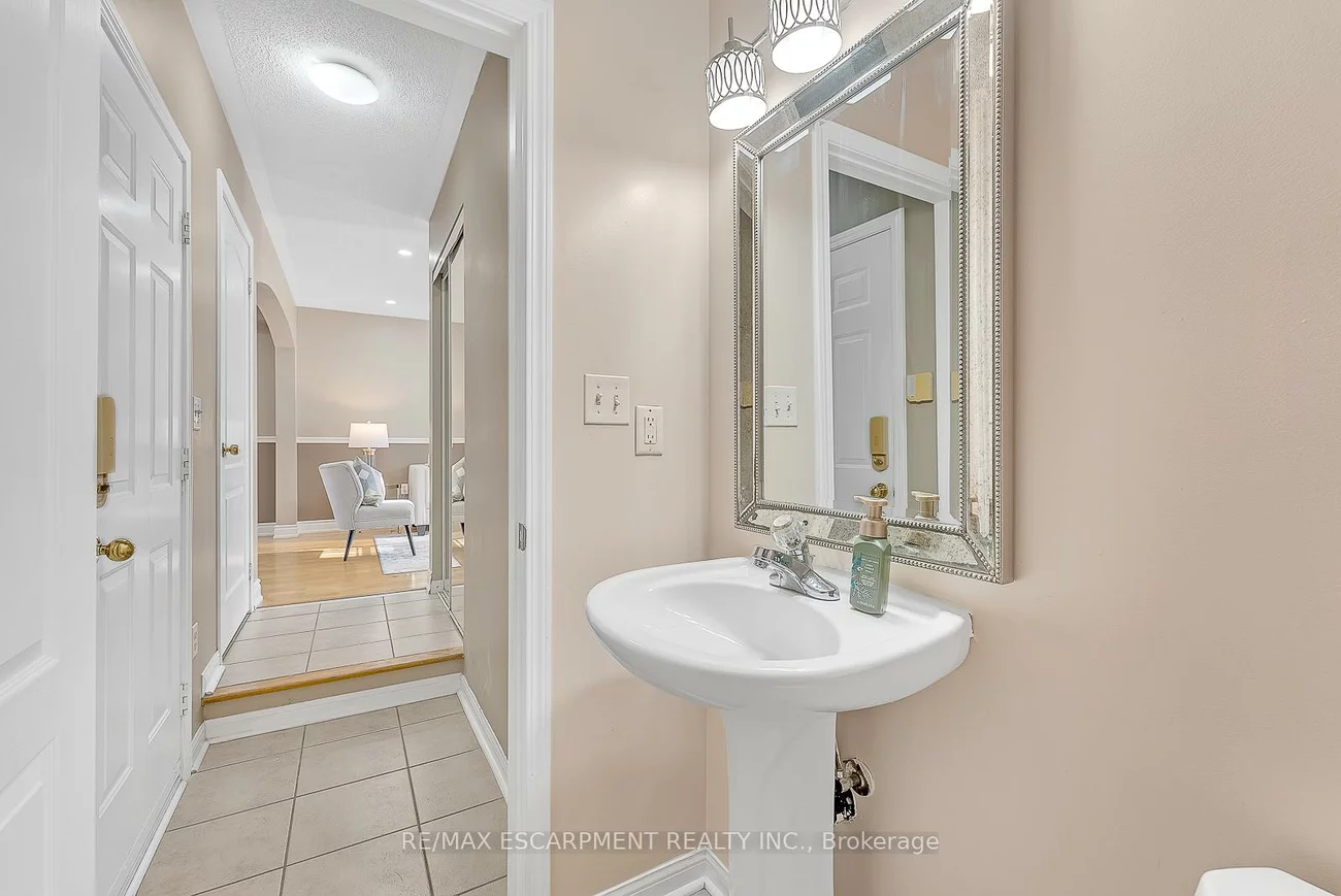 1749, Samuelson, Meadowvale Village, Mississauga