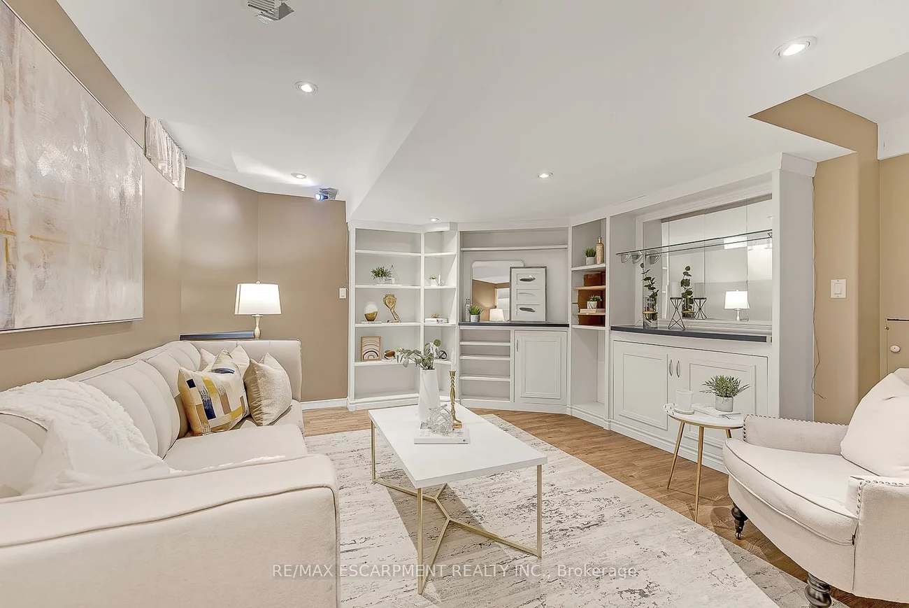 1749, Samuelson, Meadowvale Village, Mississauga