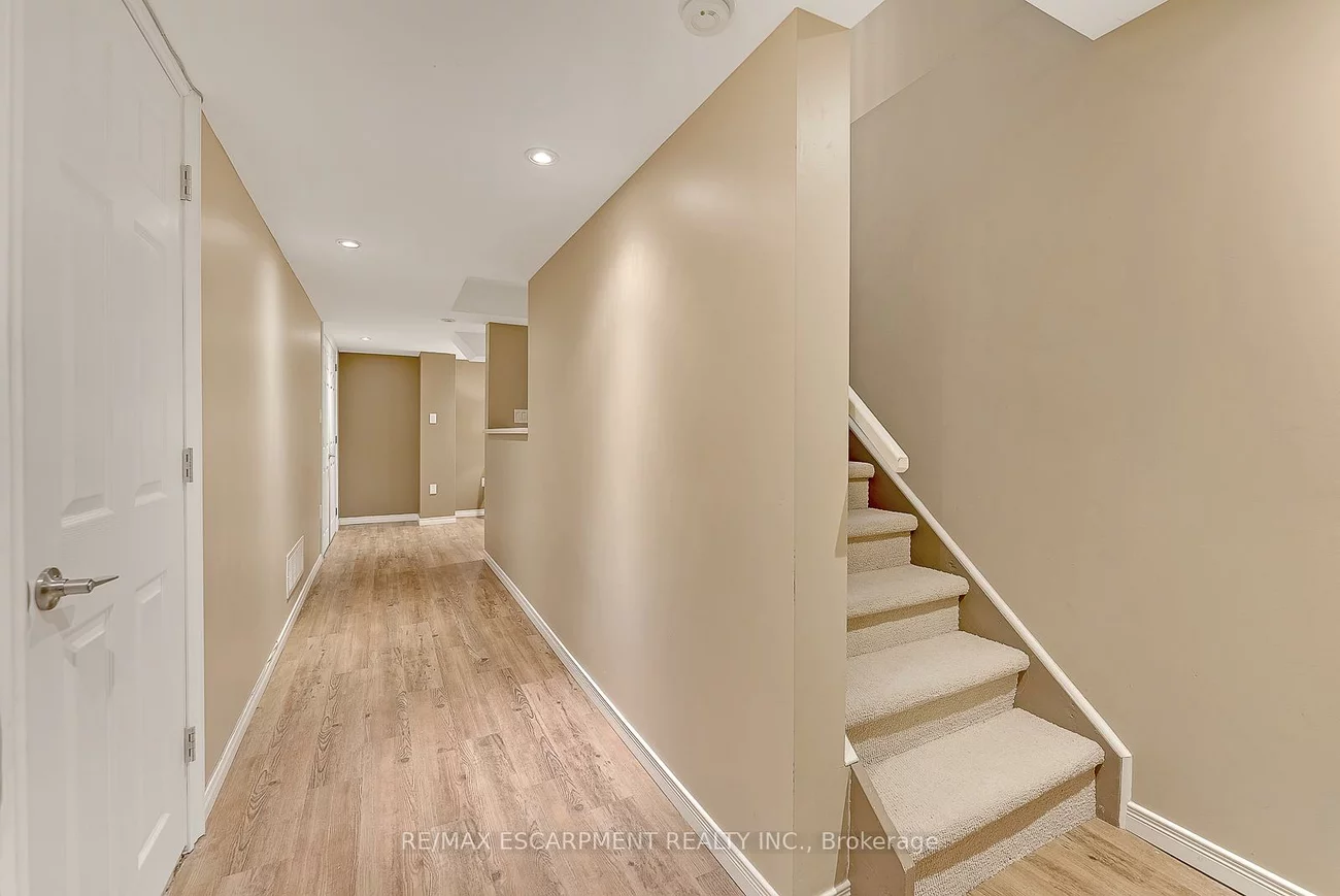 1749, Samuelson, Meadowvale Village, Mississauga