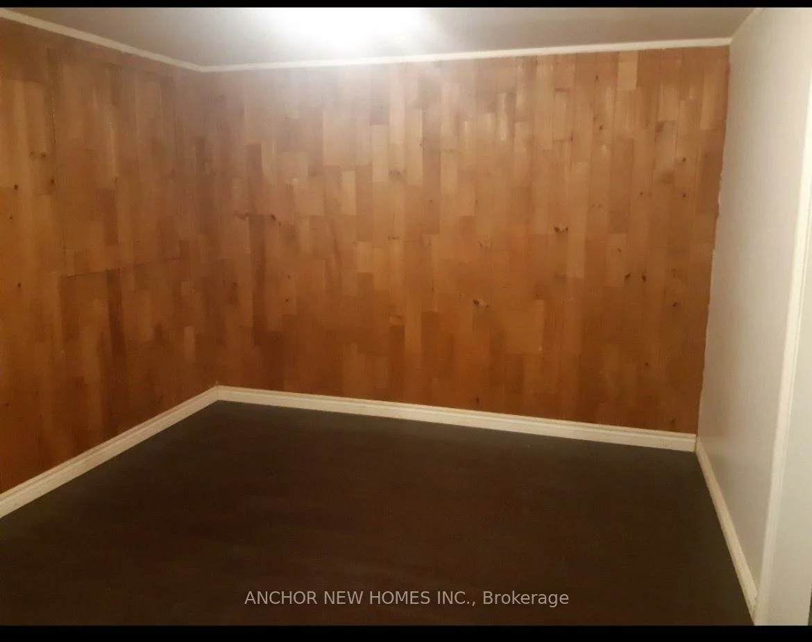 3924, Brandon, Malton, Mississauga