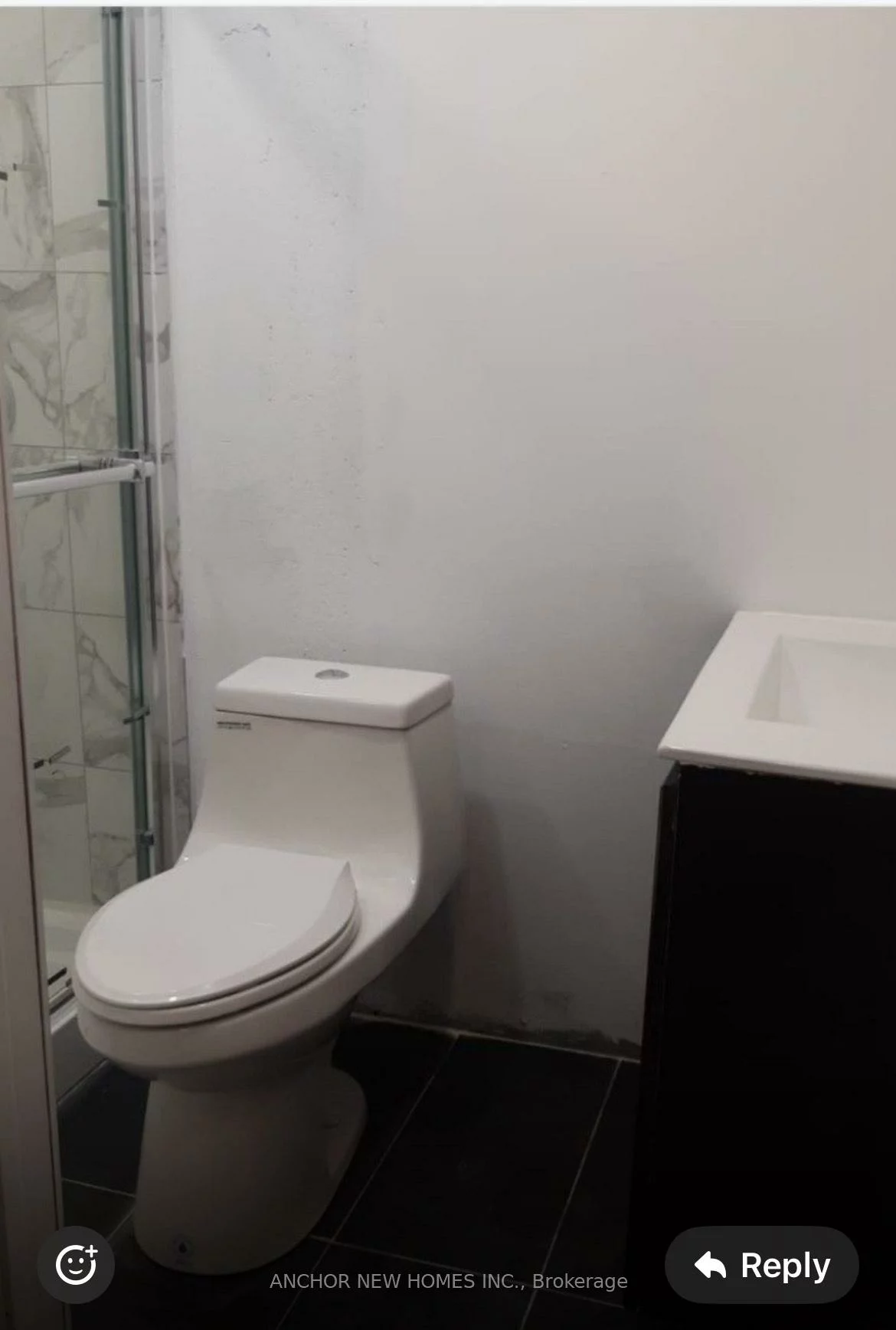 3924, Brandon, Malton, Mississauga
