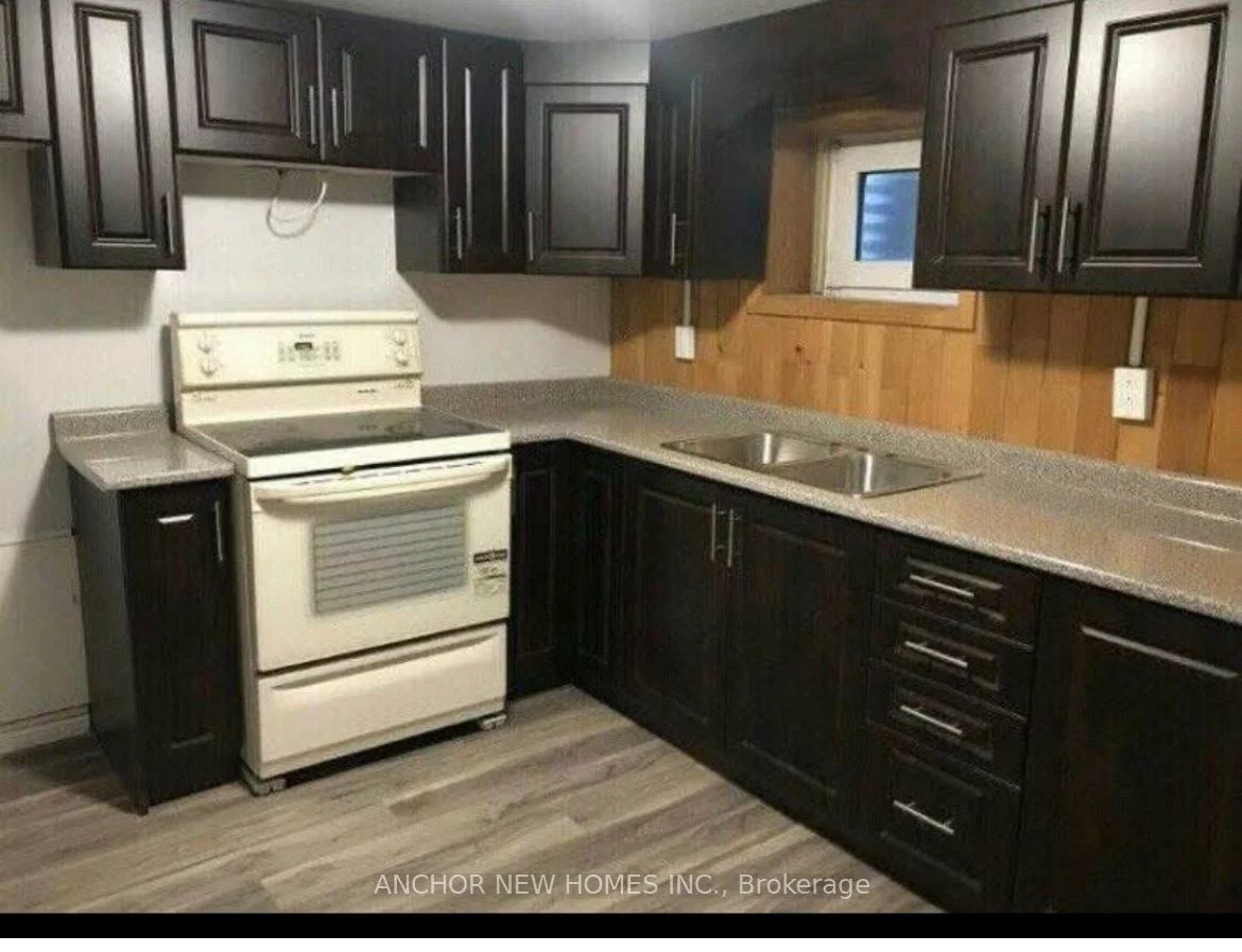 3924, Brandon, Malton, Mississauga