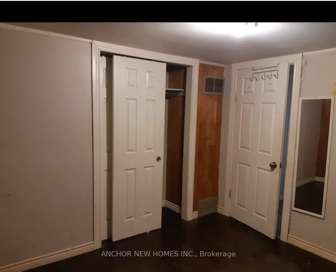 3924, Brandon, Malton, Mississauga