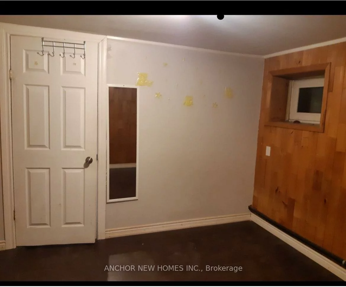 3924, Brandon, Malton, Mississauga