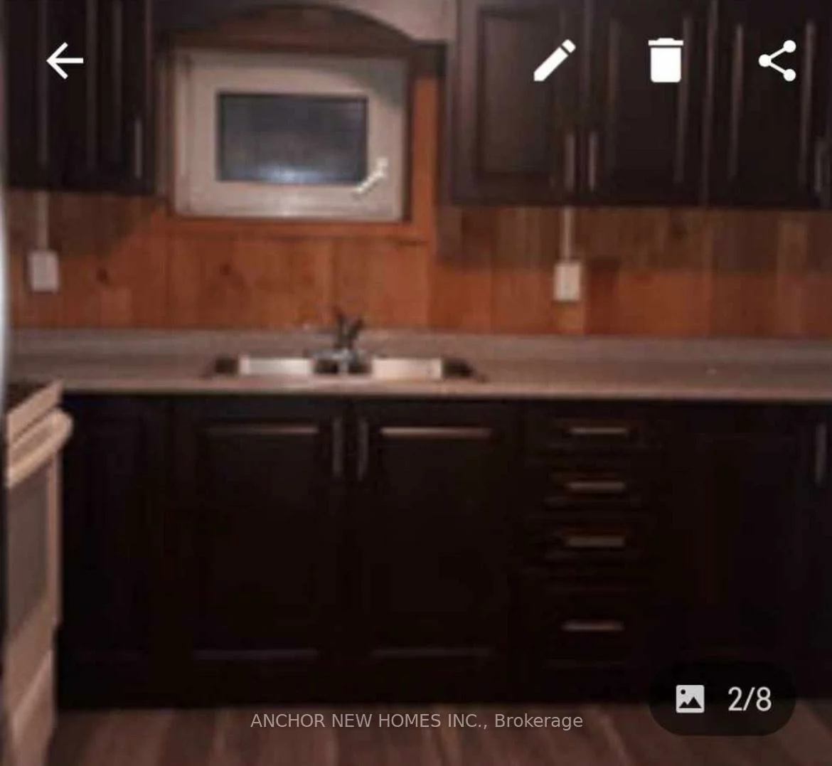 3924, Brandon, Malton, Mississauga
