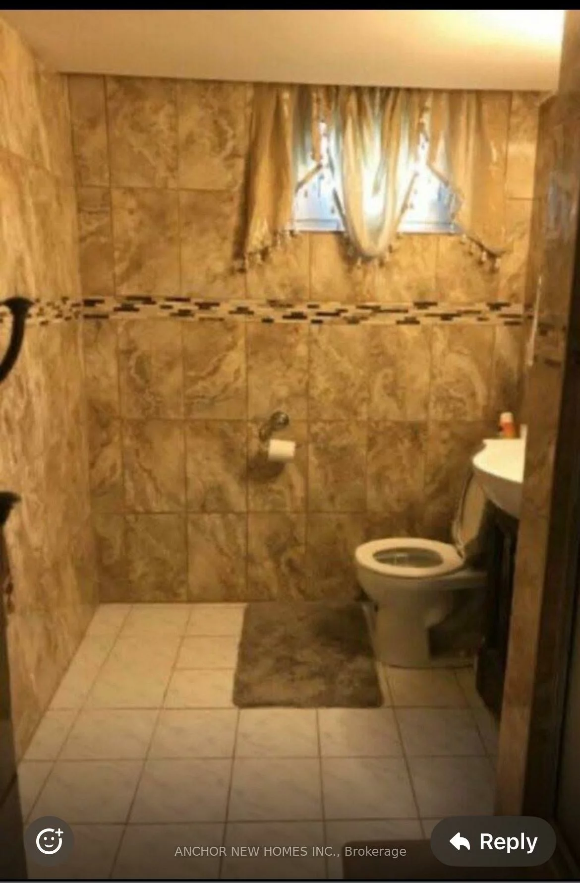 3924, Brandon, Malton, Mississauga