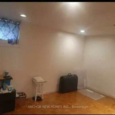 3924, Brandon, Malton, Mississauga