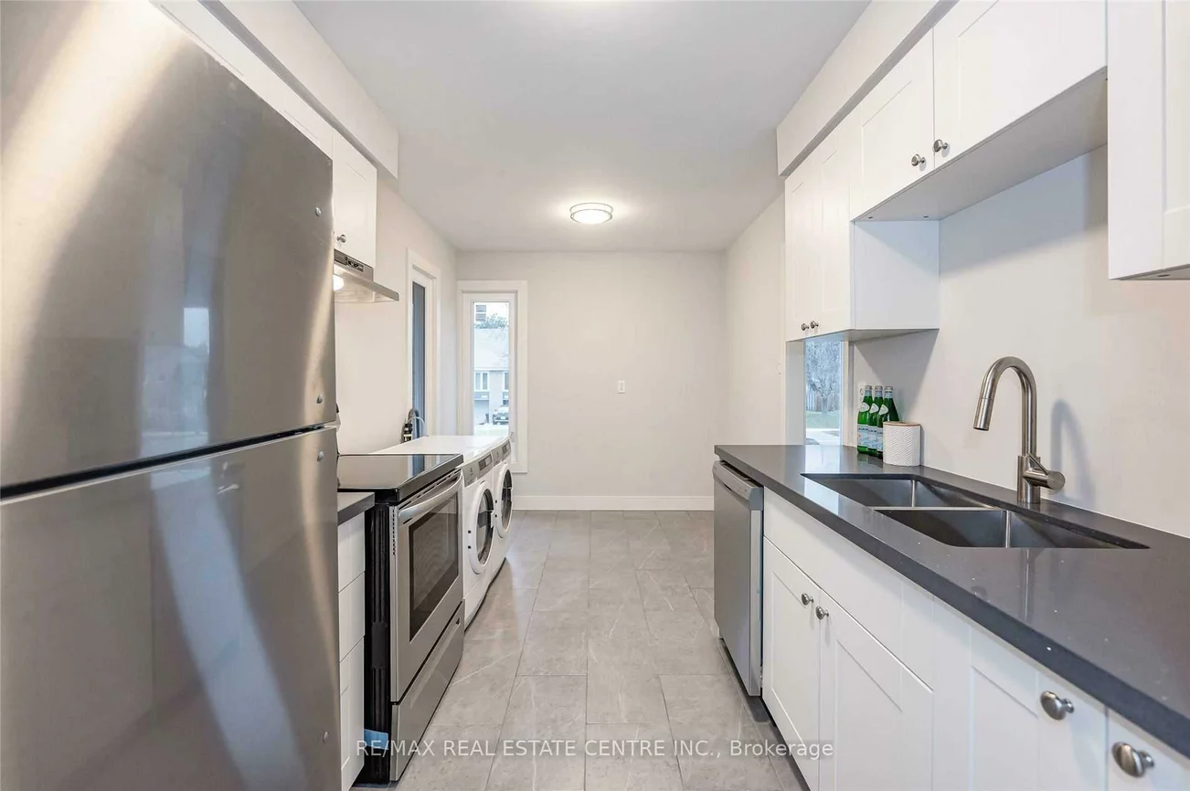 2896, Arvida, Meadowvale, Mississauga
