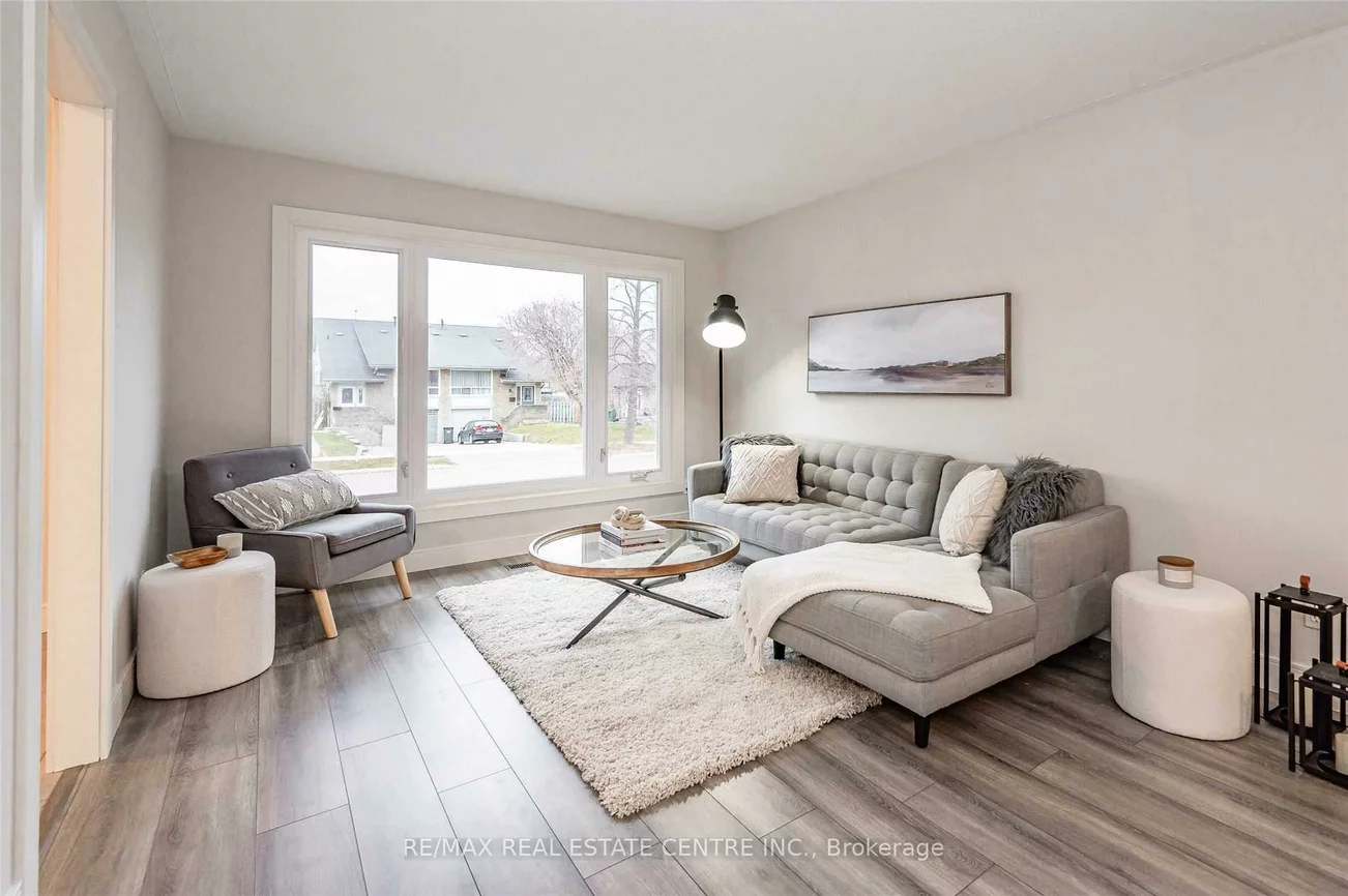 2896, Arvida, Meadowvale, Mississauga