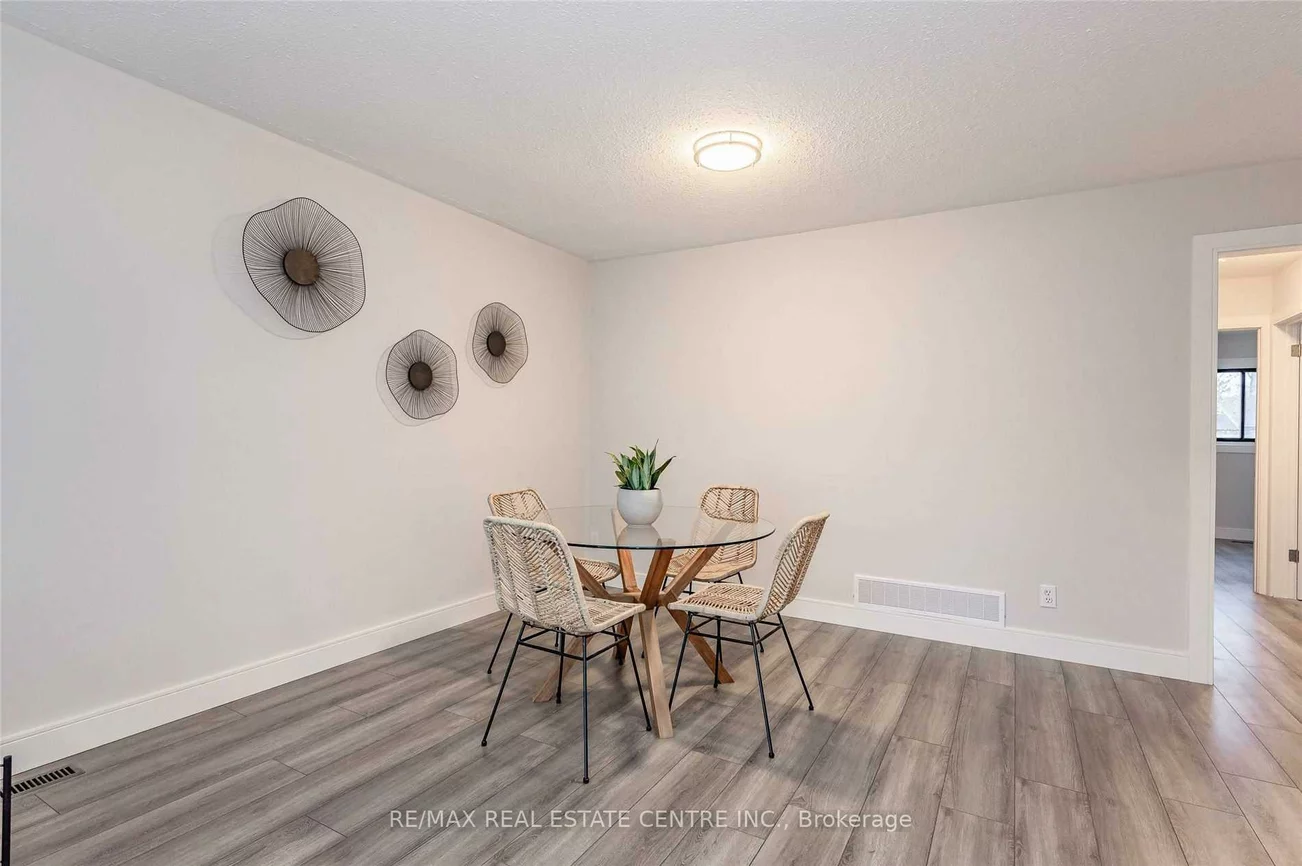 2896, Arvida, Meadowvale, Mississauga