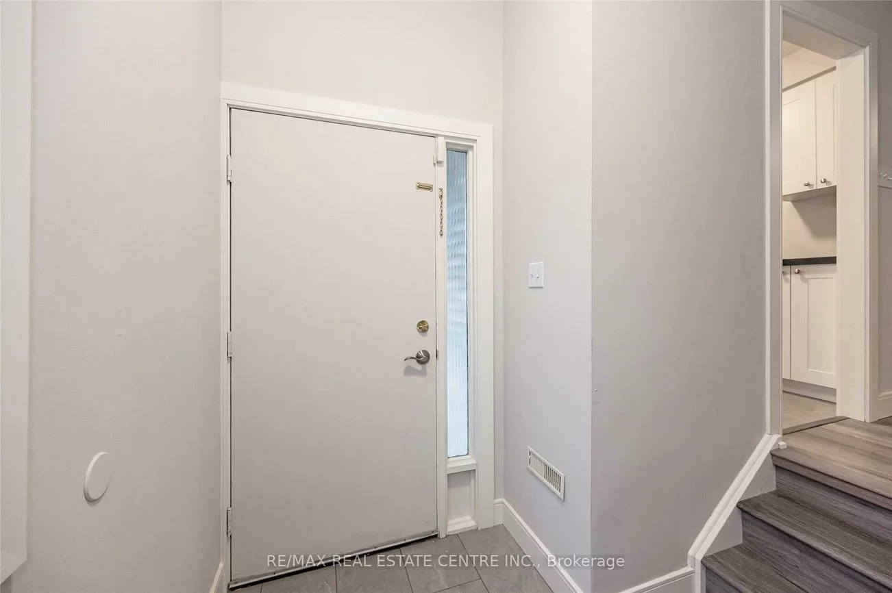 2896, Arvida, Meadowvale, Mississauga