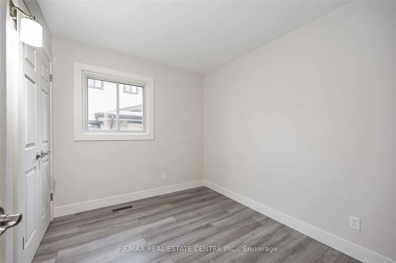 2896, Arvida, Meadowvale, Mississauga