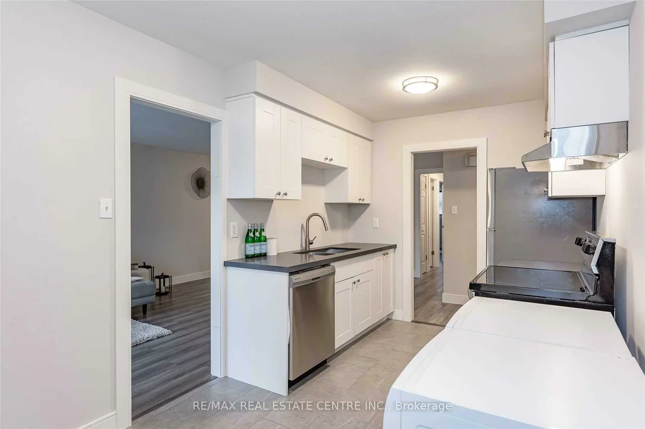 2896, Arvida, Meadowvale, Mississauga