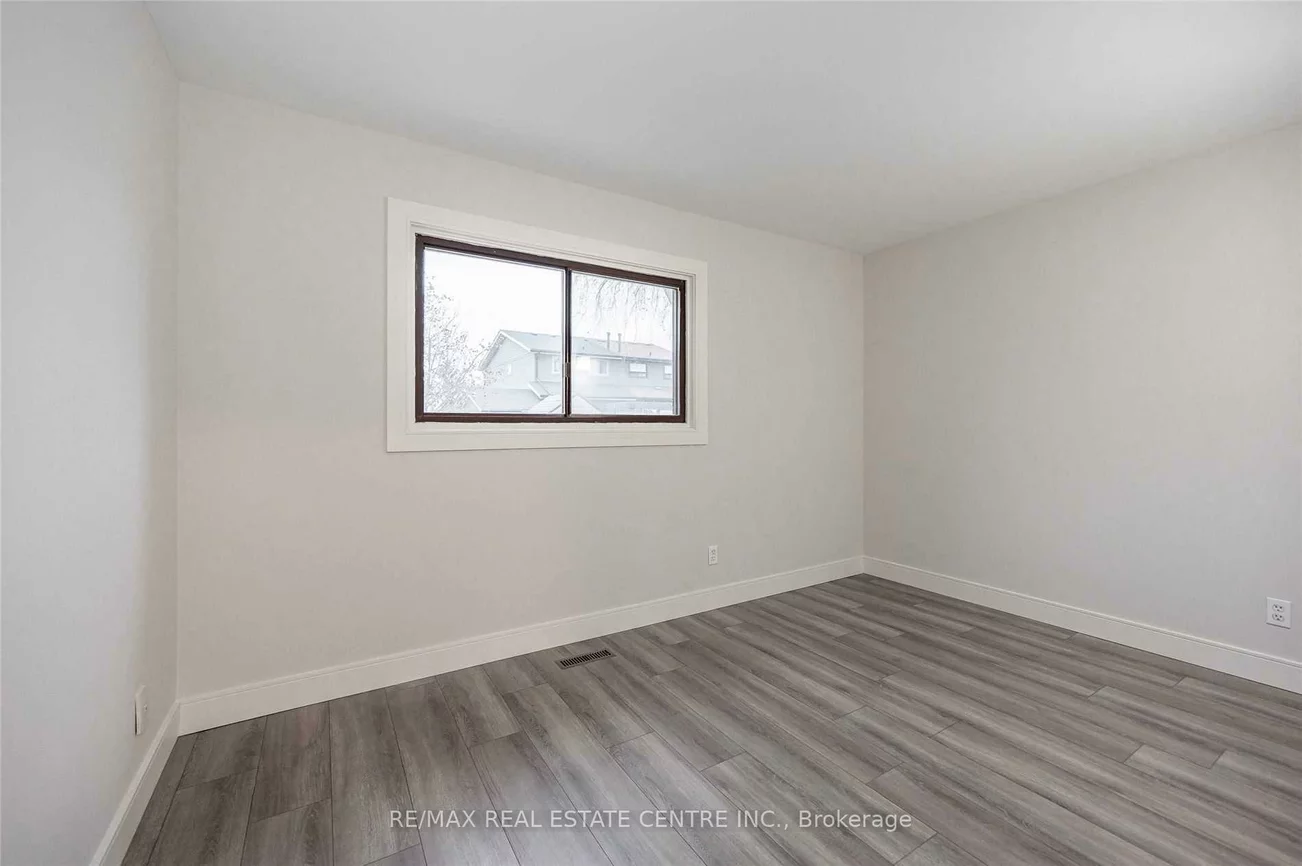 2896, Arvida, Meadowvale, Mississauga
