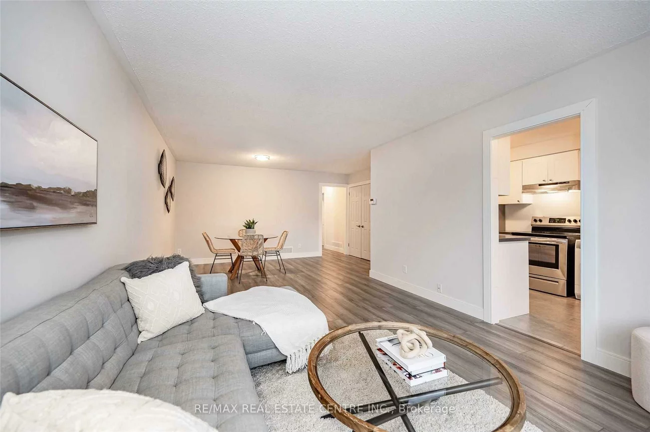 2896, Arvida, Meadowvale, Mississauga