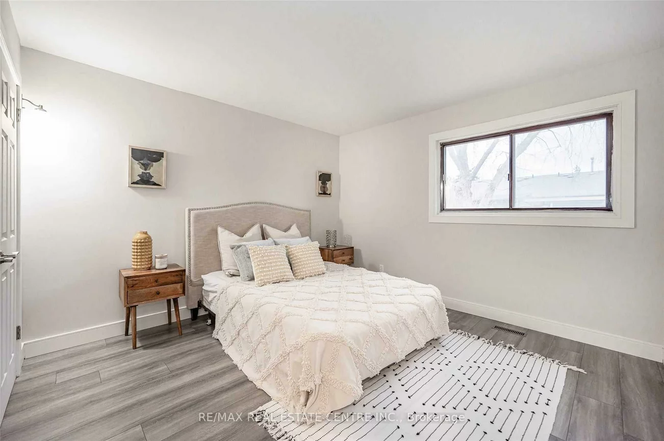 2896, Arvida, Meadowvale, Mississauga